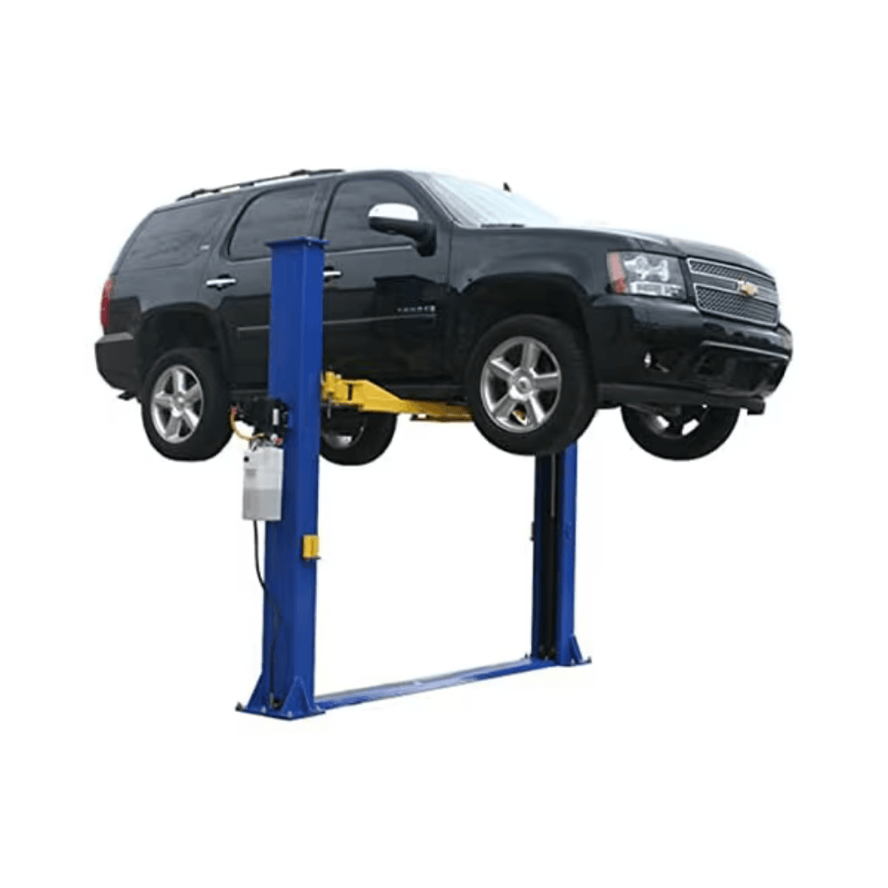 welt-product-109-image-1