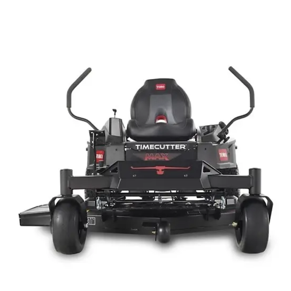 Toro TimeCutter Max Havoc 54 in. 23HP Kawasaki Zero-Turn Mowe