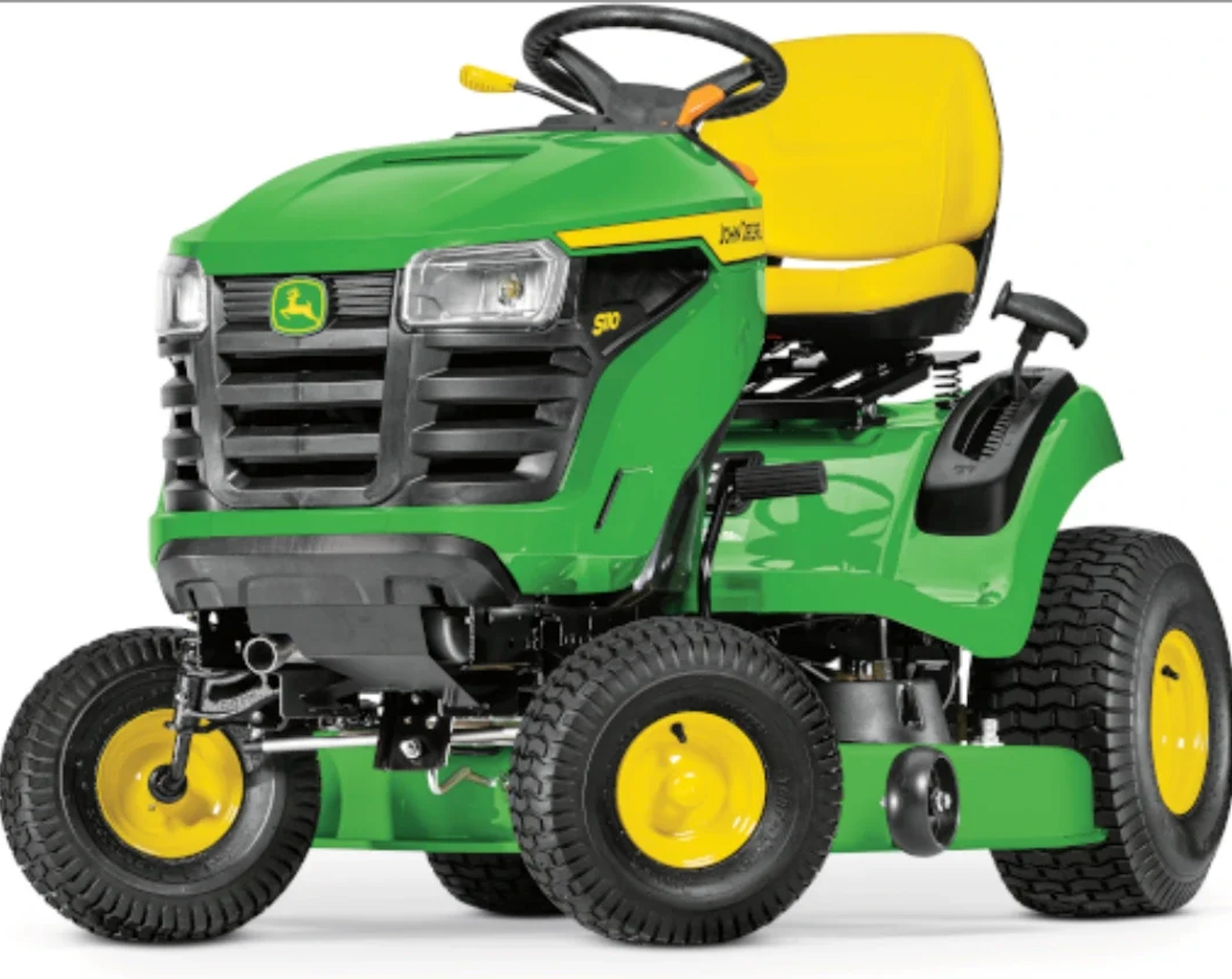 Capture d’écran 2026-03-06 à 13.16.33