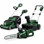 Lawn & Garden Outdoor Equipment