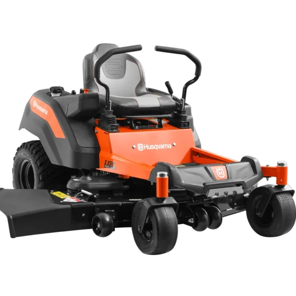 Husqvarna Z254F Special Edition 54" 23.1 hp Zero Turn Lawn Mower